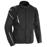 Oxford Montreal Jacket
